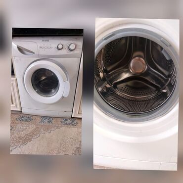 Gəzinti arabaları: LaleEndirim edildi❌ Paltaryuyan 220 azn 🏡 Genclik lale 2 kod 515