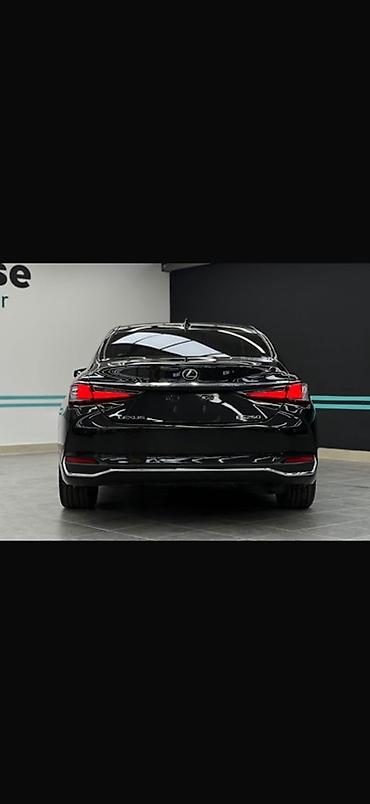 gs300 2005: Сдаю Lexus ES, Посуточно, Без водителя, | Залог, От 18 лет, Водительские права — 6