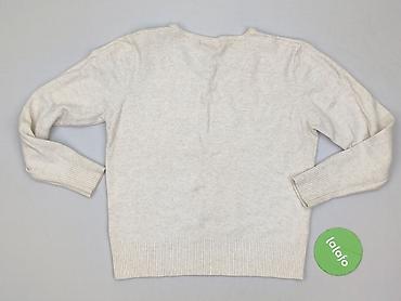 sweter montego: Sweter damski, rozmiar M — 3