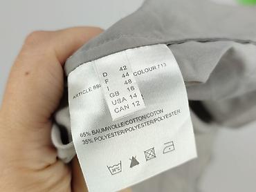 46: More & More, Koszula damska, rozmiar XL — 5