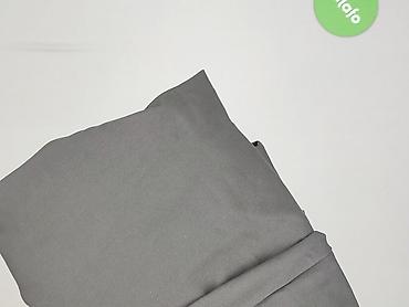 siader: NA-KD, Spodnie materiałowe damskie, rozmiar S — 6