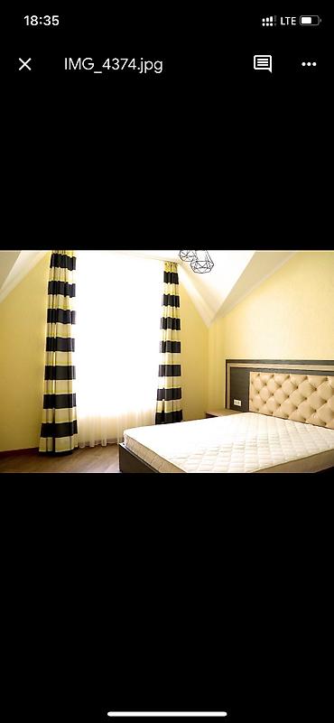 Иссык-Куль 2026: Таунхаус, lemon ЦО Royal beach, Чок-Тал, Детская площадка, Парковка, стоянка, Охраняемая территория — 6