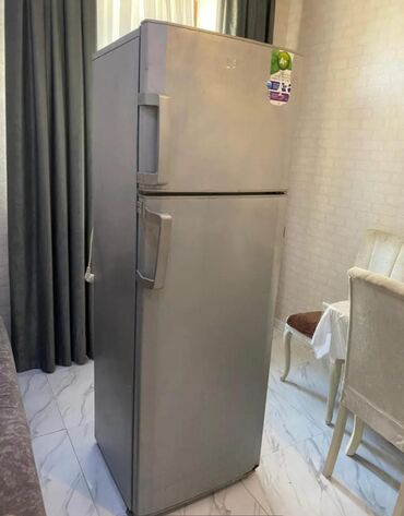 teze soyuducular: Beko Soyuducu Satılır
