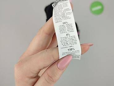 eko bluzy: Reserved, Bluzka damska, rozmiar S — 5