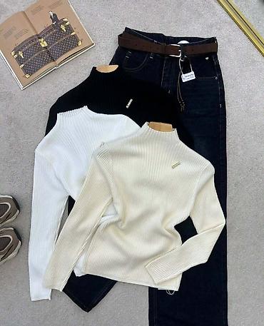 Bluze: NOVA KOLEKCIJA ŽENSKIH BLUZA – MODERNI I ELEGANTNI MODELI Osvežite — 6