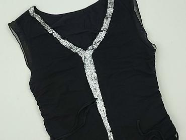 elegancki bluzki: Dorothy Perkins, Bluzka damska, rozmiar XL — 1