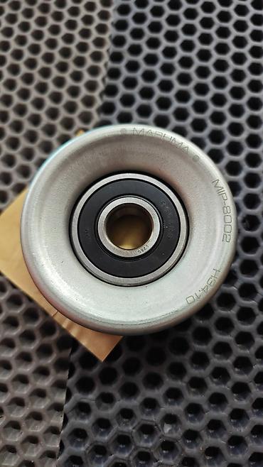 Другие автозапчасти: Subaru FAQ. Запчасти Субару. Широкий ассортимент автозапчастей для — 23