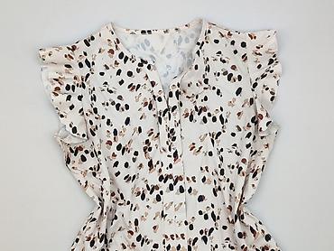 grzyb: Bluzka damska, rozmiar 2XL — 1
