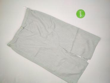 spódnice basic selfieroom: Spódnica damska, rozmiar 2XL — 3