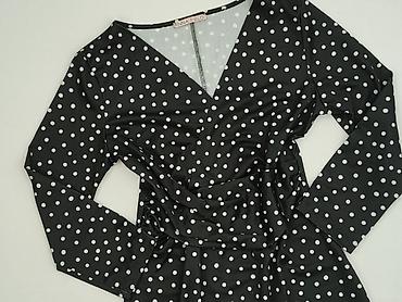 house moda: Anna Field, Sukienka damska, rozmiar S — 1
