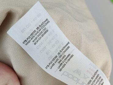 Koszule: BoohooMAN, Koszulа dla mężczyzn, M w lalafo.pl — 6 Koszule: BoohooMAN, Koszulа dla mężczyzn, M — 6