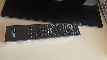 TV və video: İşlənmiş Televizor Sony LED ekran 28" HD (1366x768), Ünvandan götürmə, Ödənişli çatdırılma — 4