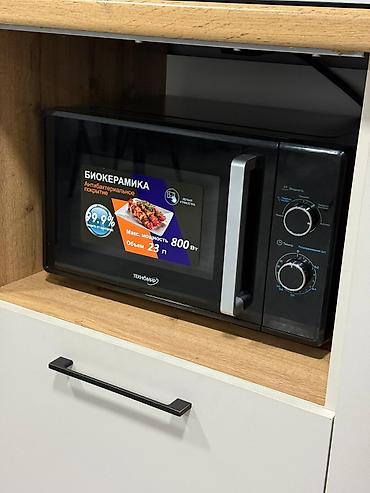 Посуточная аренда комнат: Добро пожаловать в «Айхостел»! 🌙 Ваш комфортный отдых по стандартам — 13