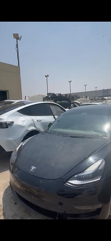 авто азербайджан: 🇦🇪🚗 Salam! Dubaydan Azərbaycana 🇦🇿 istənilən avtomobil ehtiyat — 7
