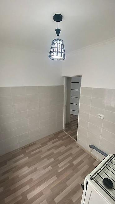 квартира сдаётся: 1 комната, 29 м², Политех Хрущевка, 2 этаж, Евроремонт — 5