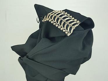kombinezonie: Zara, Kombinezon damski, rozmiar XL — 5