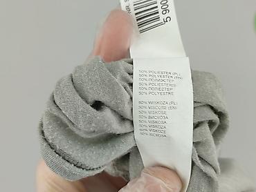 calvin klein: Top Secret, Sukienka damska, rozmiar 2XS — 5