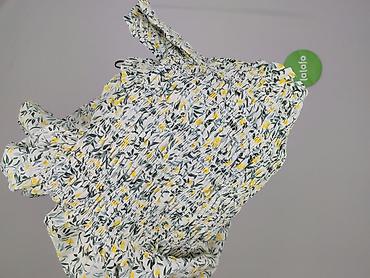 linen: H&M, Sukienka damska, rozmiar XS — 6