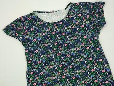 bluza kukona: QUIOSQUE, Bluzka damska, rozmiar 2XL — 1
