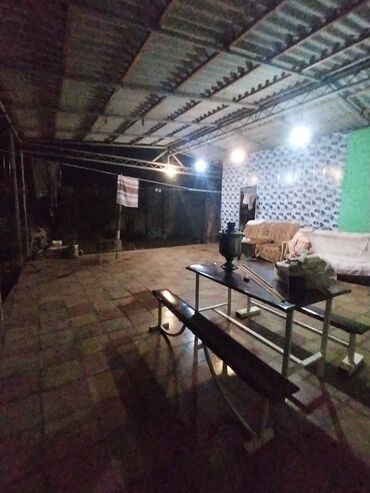 Həyət evləri və villaların satışı: 4 otaqlı, 100 kv. m, Orta təmir — 4