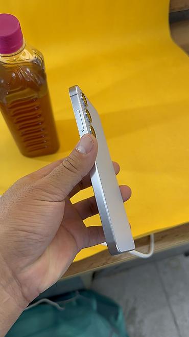 самсунг 8 с: Samsung Galaxy S24, Б/у, 512 ГБ, 1 SIM, eSIM — 6