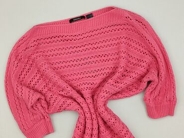 żółta bluzka reserved: Esmara, Sweter damski, rozmiar XS