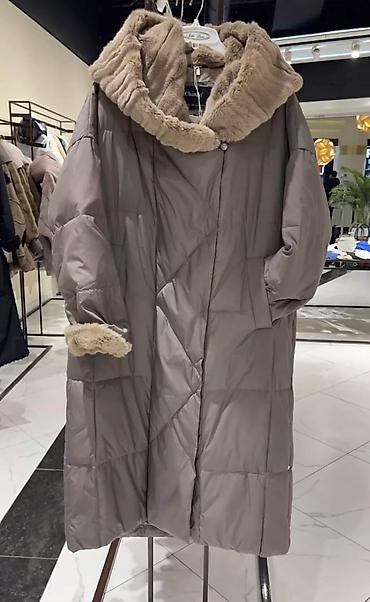 Кошельки: МЕГА ДЕШЕВО ! ТОТАЛЬНАЯ РАСПРОДАЖА ! ЛИКВИДАЦИЯ Новое турция 🇹🇷 at lalafo.kg — 8 Кошельки: МЕГА ДЕШЕВО ! ТОТАЛЬНАЯ РАСПРОДАЖА ! ЛИКВИДАЦИЯ Новое турция 🇹🇷 — 8