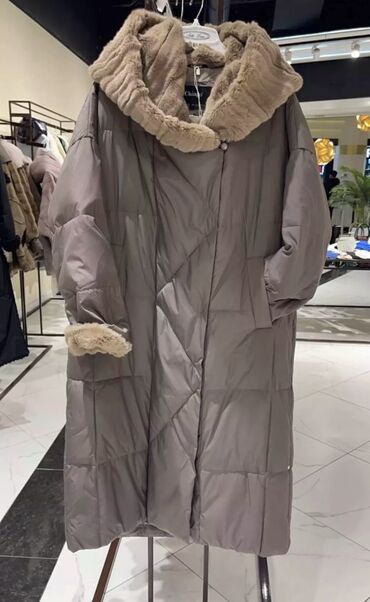 чемоданы бишкек дордой цены: МЕГА ДЕШЕВО ! ТОТАЛЬНАЯ РАСПРОДАЖА ! ЛИКВИДАЦИЯ Новое турция 🇹🇷