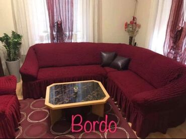 Prekrivači za nameštaj: 👑Prekrivači za trosed,dvosed i fotelju cena 4100 dinara☺️ 👑Prekrivači — 20