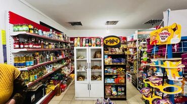 Продажа домов: Дом, 75 м², 4 комнаты, Собственник, Евроремонт — 22