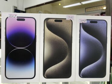 iphone 8 256 гб: IPhone 14 Pro Max, Новый, 256 ГБ, Кабель, Коробка, 100 %