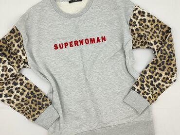 Set, Women`s sweatshirt, size M (EU 38)