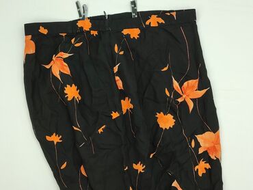 spódnice plisowane szara midi: Women`s skirt