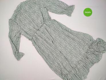 greenpoint online: Sukienka damska, rozmiar XL — 3