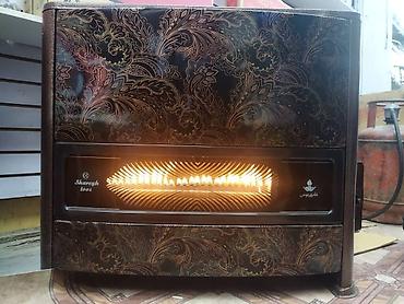 Тепловые завесы: Газовые котлы теплые полы at lalafo.kg — 10 Тепловые завесы: Газовые котлы теплые полы — 10