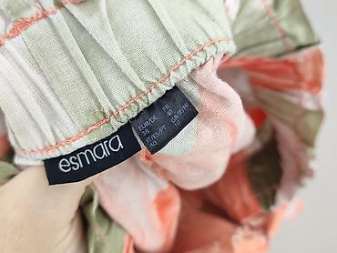 98 in: Esmara, Szorty damskie, rozmiar S — 4