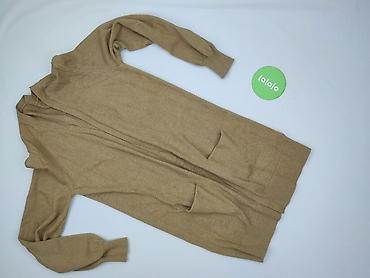 3365 dni: Kardigan damski, rozmiar S — 2
