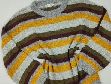 sweter ralph z misiem: VRS, Women`s sweater, size L