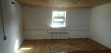 сдаю 1ком квартиру: 1 комната, Без подселения, С мебелью частично