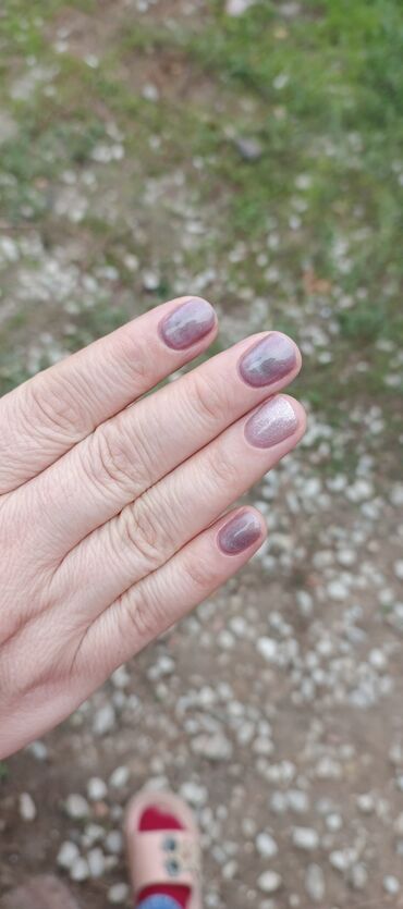 Manikür, pedikür: Manikür, Gellak, şellak, Korreksiya, Dırnaq qaynağı -da lalafo.az — 11 Manikür, pedikür: Manikür, Gellak, şellak, Korreksiya, Dırnaq qaynağı — 11