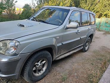 ленд крузер 200 поддон: Hyundai Terracan: 2001 г., 2.5 л, Автомат, Дизель, Внедорожник — 2
