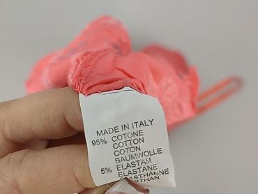 suknie rustykalne: Italian Style, Sukienka damska, rozmiar S — 4