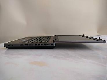 hp 2055dn printer: Hoутбук HP ProBook в идeaльнoм сocтоянии! Ноутбук бизнес-класса фирмы — 10