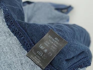 jean pascal jacket: George, Sukienka damska, rozmiar L — 7