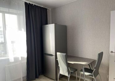 ищу квартиру аренду: 1 комната, Агентство недвижимости, Без подселения, С мебелью полностью