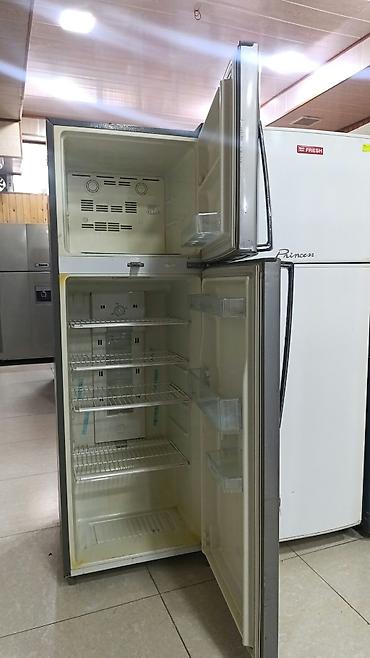 Elektronika: Soyuducular nofros prablemsizdir zemanetle satlır çeşidlerimiz çoxdur — 2