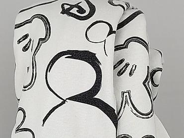 cotton traders bluza: Disney, Bluza damska
, rozmiar L — 6