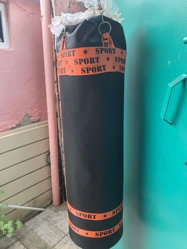 Musiqi alətləri: Qruşa təp təzədi heç işlədməmişəm salafanda qalıb,zəncirlə birlikdə