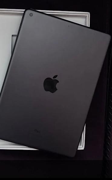 Apple iPad (Space Gray) Zavod kabro antiduar var qiymet sondu - lalafo.az -da Apple iPad (Space Gray) Zavod kabro antiduar var qiymet sondu -