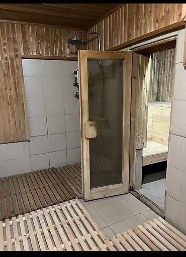 первомайская: 🏡 Срочно продается просторный 2-этажный дом с большим участком! — 8